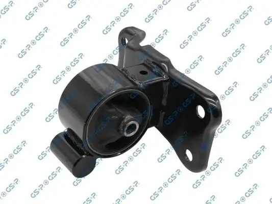 Lagerung, Motor links GSP 513735