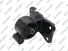 Lagerung, Motor links GSP 513735