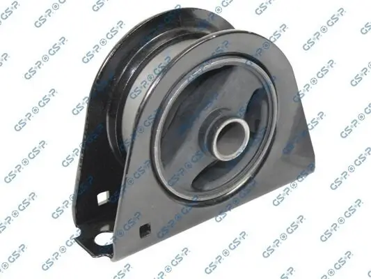 Lagerung, Motor vorne GSP 513736
