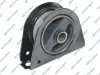 Lagerung, Motor vorne GSP 513736