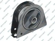 Lagerung, Motor vorne GSP 513736