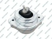 Lagerung, Motor rechts GSP 513739