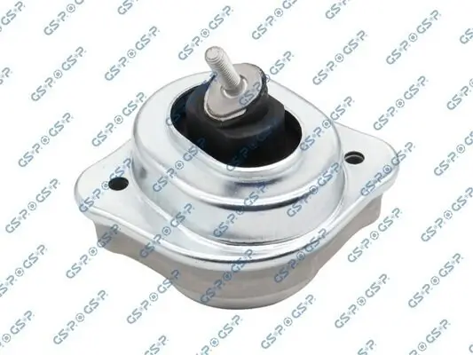 Lagerung, Motor rechts GSP 513739 Bild Lagerung, Motor rechts GSP 513739