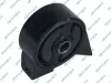Lagerung, Motor GSP 513746
