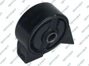 Lagerung, Motor GSP 513746