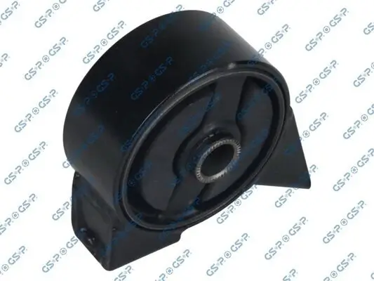 Lagerung, Motor GSP 513746 Bild Lagerung, Motor GSP 513746