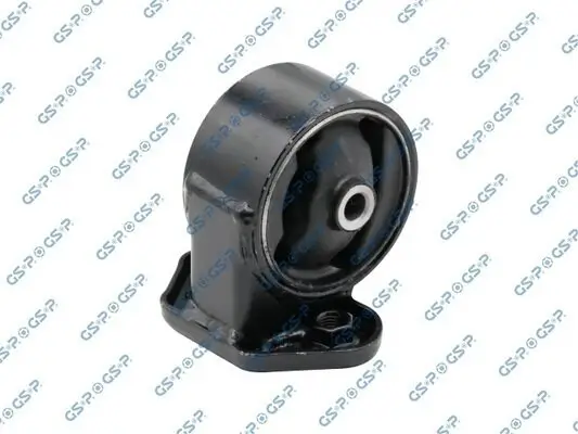 Lagerung, Motor GSP 513748