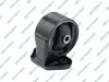 Lagerung, Motor GSP 513748