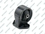 Lagerung, Motor GSP 513748