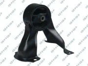 Lagerung, Motor hinten GSP 513750