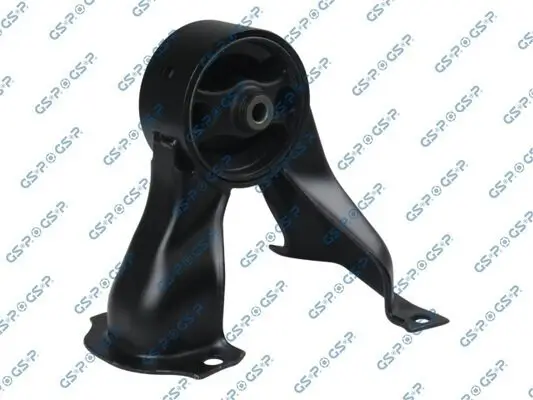 Lagerung, Motor hinten GSP 513750 Bild Lagerung, Motor hinten GSP 513750