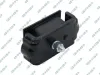 Lagerung, Motor vorne GSP 513760