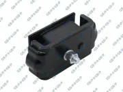 Lagerung, Motor vorne GSP 513760