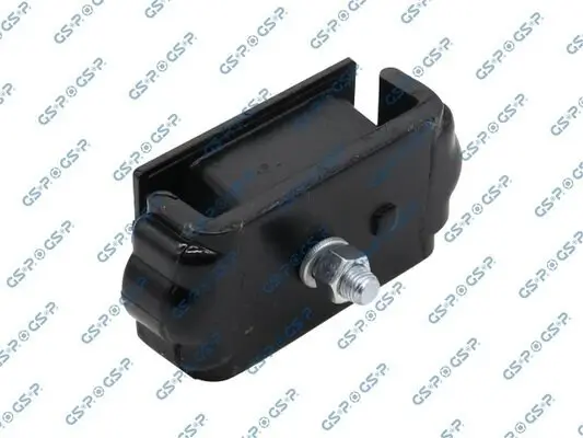 Lagerung, Motor vorne GSP 513760 Bild Lagerung, Motor vorne GSP 513760
