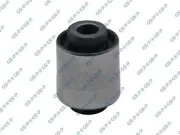 Lagerung, Lenker Hinterachse links Hinterachse rechts außen unten GSP 513770