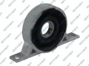 Lagerung, Gelenkwelle mitte GSP 513771