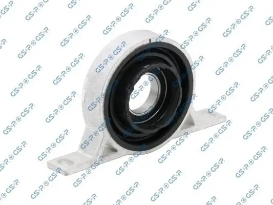 Lagerung, Gelenkwelle mitte GSP 513772 Bild Lagerung, Gelenkwelle mitte GSP 513772