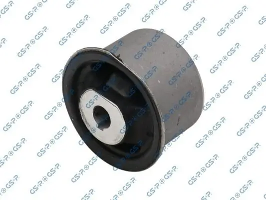 Lagerung, Differential Vorderachse GSP 513790