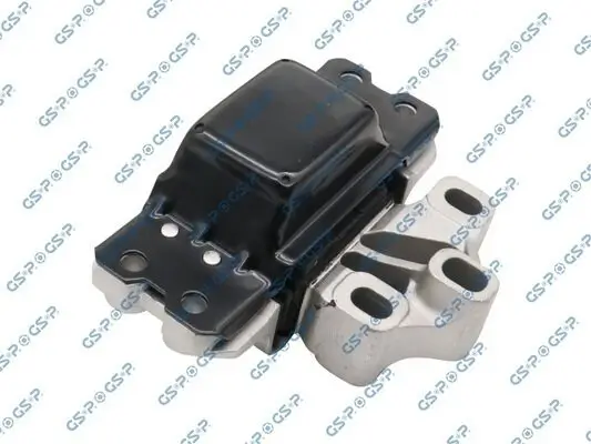 Lagerung, Schaltgetriebe GSP 513829 Bild Lagerung, Schaltgetriebe GSP 513829