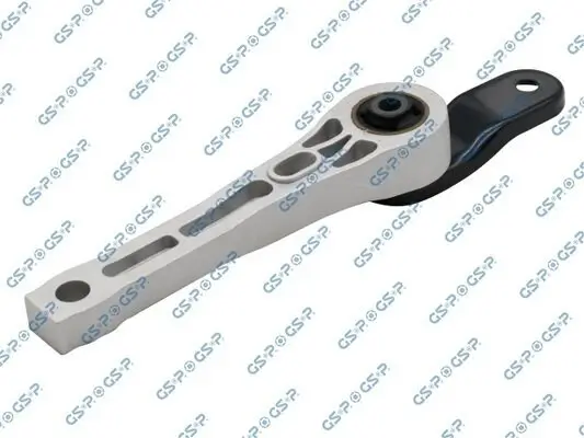 Lagerung, Motor hinten GSP 513832
