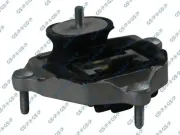 Lagerung, Motor GSP 513833