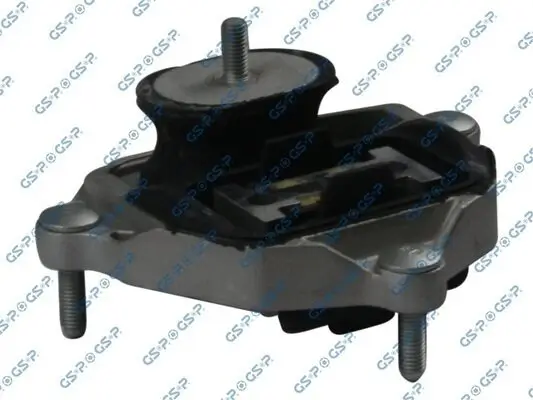 Lagerung, Motor GSP 513833 Bild Lagerung, Motor GSP 513833