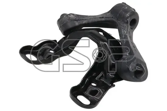 Halter, Abgasanlage vorne GSP 513861 Bild Halter, Abgasanlage vorne GSP 513861