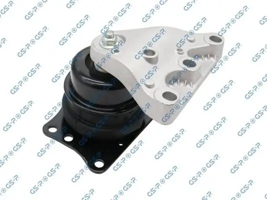 Lagerung, Motor GSP 513882 Bild Lagerung, Motor GSP 513882