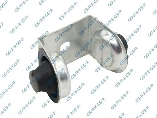 Anschlagpuffer, Motoraufhängung innen GSP 513887 Bild Anschlagpuffer, Motoraufhängung innen GSP 513887