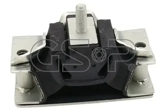 Lagerung, Motor rechts GSP 513943 Bild Lagerung, Motor rechts GSP 513943