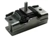 Lagerung, Motor links GSP 513944