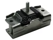 Lagerung, Motor links GSP 513944