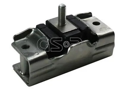Lagerung, Motor links GSP 513944 Bild Lagerung, Motor links GSP 513944