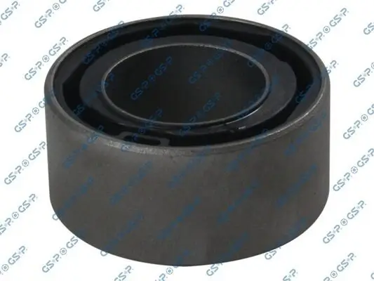 Lagerung, Achskörper Hinterachse links Hinterachse rechts GSP 513951