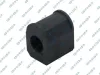 Lagerung, Stabilisator GSP 513955