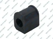 Lagerung, Stabilisator GSP 513955