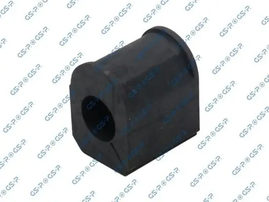 Lagerung, Stabilisator GSP 513955 Bild Lagerung, Stabilisator GSP 513955