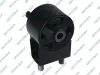 Lagerung, Motor vorne GSP 513996