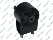 Lagerung, Motor vorne GSP 513996
