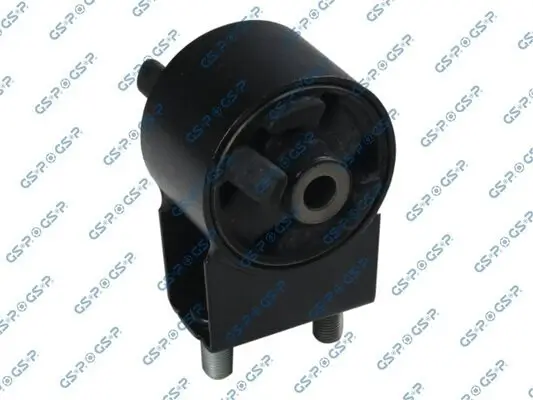 Lagerung, Motor vorne GSP 513996 Bild Lagerung, Motor vorne GSP 513996