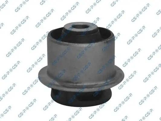 Lagerung, Lenker GSP 514021