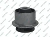 Lagerung, Lenker GSP 514021