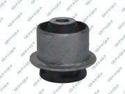Lagerung, Lenker GSP 514021