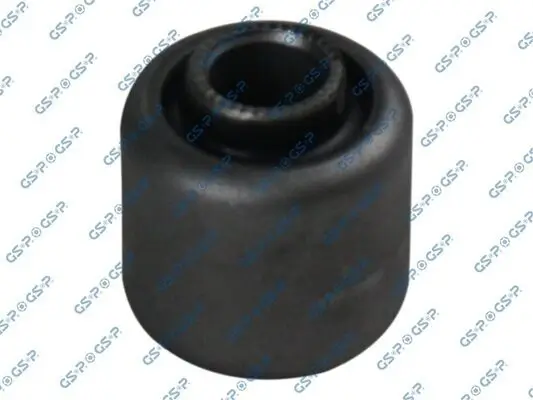Lagerung, Lenker hinten GSP 514022