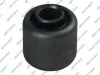 Lagerung, Lenker hinten GSP 514022