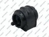 Lagerung, Stabilisator Hinterachse links Hinterachse rechts GSP 514033