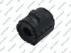 Lagerung, Stabilisator Vorderachse GSP 514034