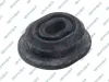 Lagerung, Kühler GSP 514038