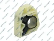 Lagerung, Kühler GSP 514044