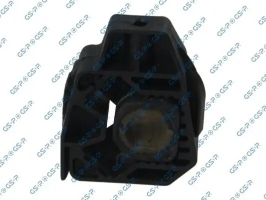 Lagerung, Kühler unten GSP 514048 Bild Lagerung, Kühler unten GSP 514048